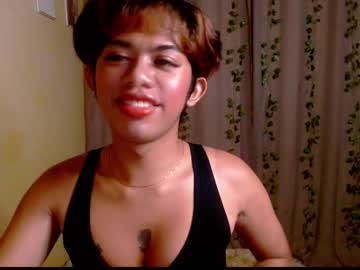 Urmen_Steve July 15, 2025 Chaturbate stream image