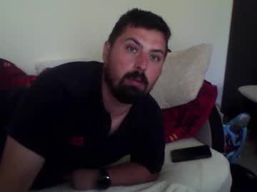 Xfikusx44 July 15, 2025 Chaturbate stream image