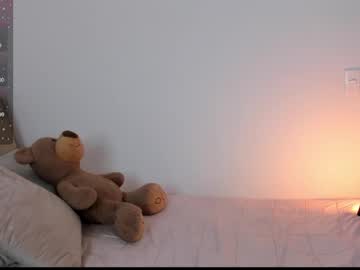 Alicejhons July 15, 2025 Chaturbate stream image