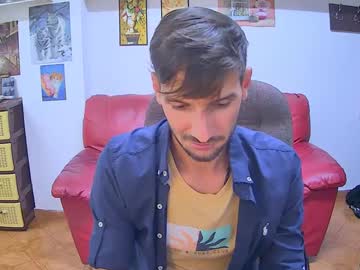 Alinstudxxxl July 15, 2025 Chaturbate stream image