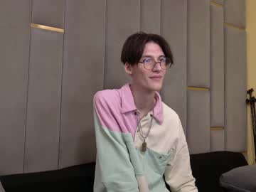 Allureace July 15, 2025 Chaturbate stream image