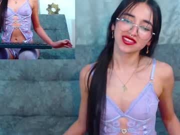 _Amatista_Fire July 15, 2025 Chaturbate stream image