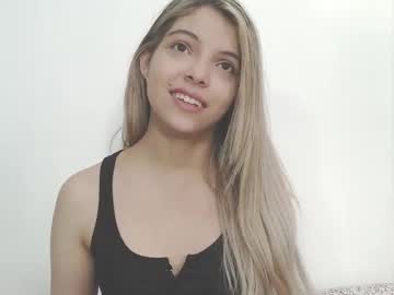 Andreau_19 July 15, 2025 Chaturbate stream image
