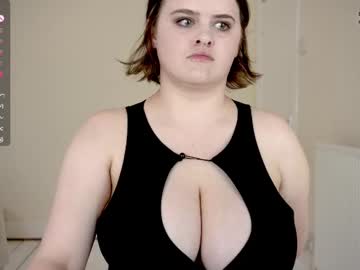 Audreyjacq July 15, 2025 Chaturbate stream image
