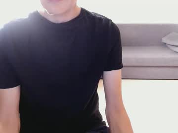 Berillymoon July 15, 2025 Chaturbate stream image