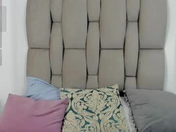 Cloerose3 July 15, 2025 Chaturbate stream image