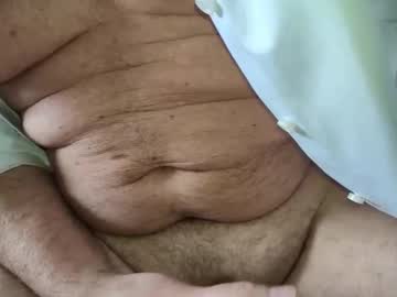 Courtjester263 July 15, 2025 Chaturbate stream image