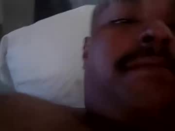 Cvic2313 July 15, 2025 Chaturbate stream image