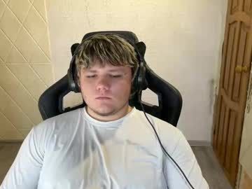 Desiredude9 July 15, 2025 Chaturbate stream image