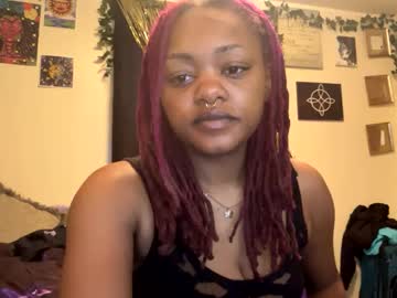 Hippieangelbabi July 15, 2025 Chaturbate stream image