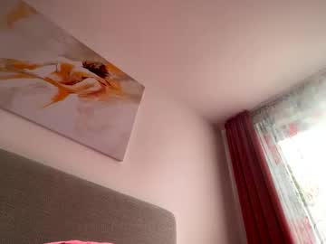 I_See_You_2000 July 15, 2025 Chaturbate stream image