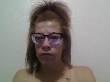 Indicagreen420 July 15, 2025 Chaturbate stream image