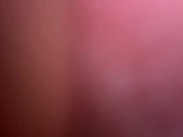 Izzy18243601 July 15, 2025 Chaturbate stream image