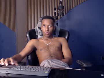 Jamesparck July 15, 2025 Chaturbate stream image
