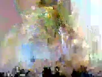 Keila_Charm3 July 15, 2025 Chaturbate stream image
