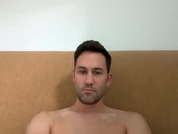 Kinky_Games1 July 15, 2025 Chaturbate stream image