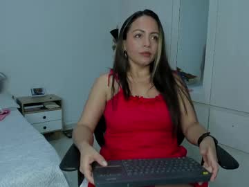 Lady_Sophie01 July 15, 2025 Chaturbate stream image