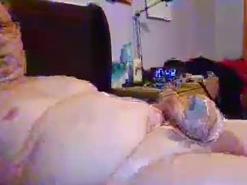 Loverboy5820 July 15, 2025 Chaturbate stream image