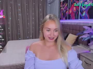 Margosugar July 15, 2025 Chaturbate stream image