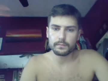 Mcintoshapples16 July 15, 2025 Chaturbate stream image