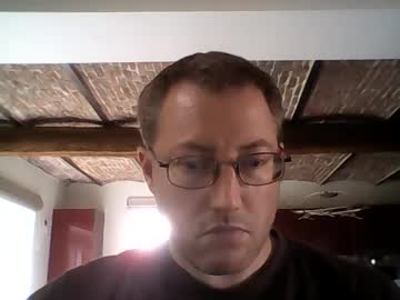 Nicolaslapin87 July 15, 2025 Chaturbate stream image