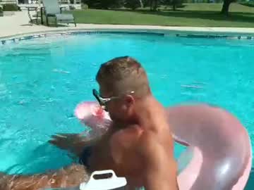 Originalhempfarmer July 15, 2025 Chaturbate stream image