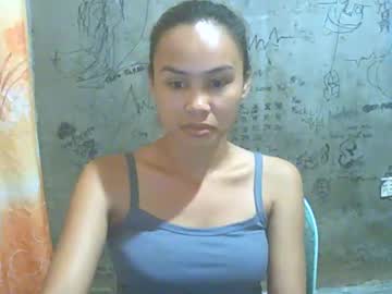 Simply__Me July 15, 2025 Chaturbate stream image