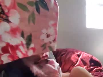 Svalentine06 July 15, 2025 Chaturbate stream image