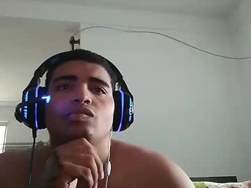 Wts_Carlos July 15, 2025 Chaturbate stream image