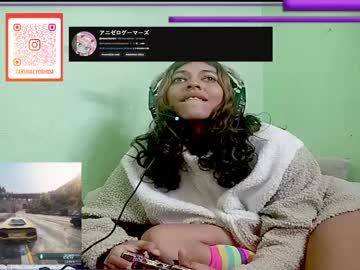 Zakurae_Yoshida July 15, 2025 Chaturbate stream image