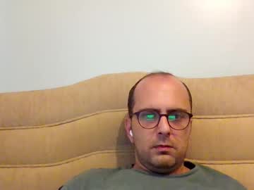 Bayto July 15, 2025 Chaturbate stream image