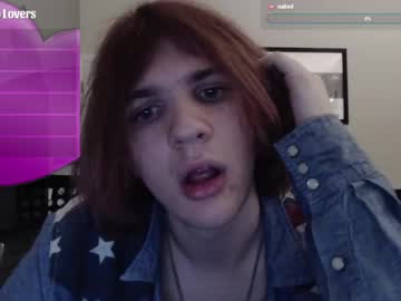 Bjorkfan10 July 15, 2025 Chaturbate stream image