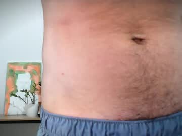 Danielr332 July 15, 2025 Chaturbate stream image