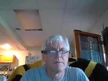 Geno661 July 15, 2025 Chaturbate stream image