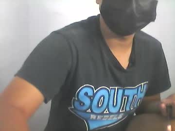 Hardjoel July 15, 2025 Chaturbate stream image