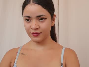 Hecate333 July 15, 2025 Chaturbate stream image