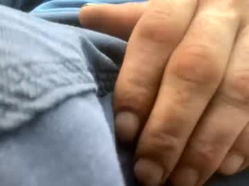 Hottymemo July 15, 2025 Chaturbate stream image