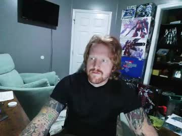 Icemanno24 July 15, 2025 Chaturbate stream image