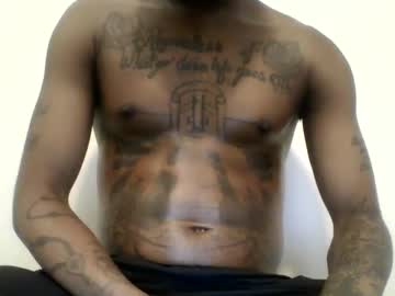 Ijustwannnabeurfav21 July 15, 2025 Chaturbate stream image
