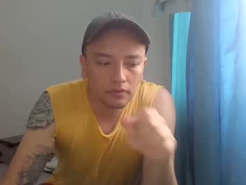 Jacobkev11 July 15, 2025 Chaturbate stream image