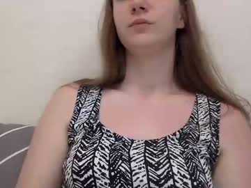 Katrin058 July 15, 2025 Chaturbate stream image