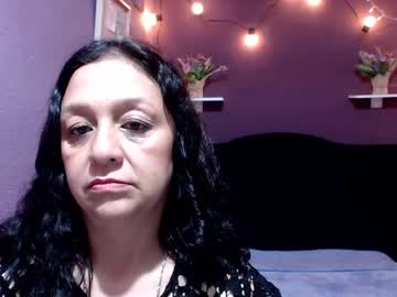 Lissa_Smile July 15, 2025 Chaturbate stream image
