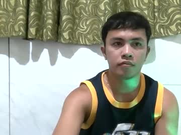 Prettyririboy July 15, 2025 Chaturbate stream image