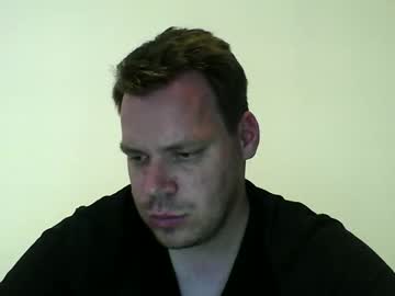 Sillas1234 July 15, 2025 Chaturbate stream image