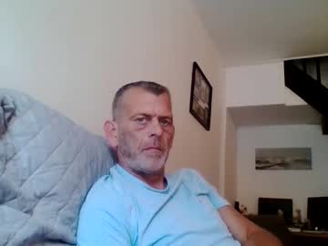Subdressup July 15, 2025 Chaturbate stream image