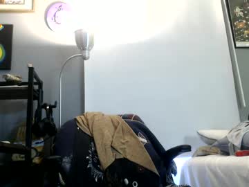 Xincognitoboix July 15, 2025 Chaturbate stream image