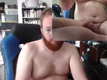 Zephyr_R3d July 15, 2025 Chaturbate stream image