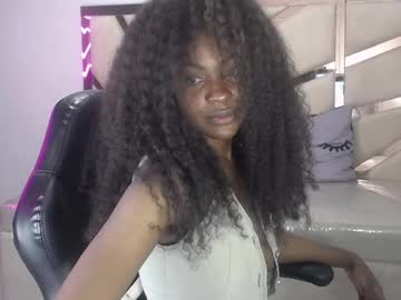 Aisha_Alina_A July 15, 2025 Chaturbate stream image
