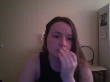 Chilikiss July 15, 2025 Chaturbate stream image