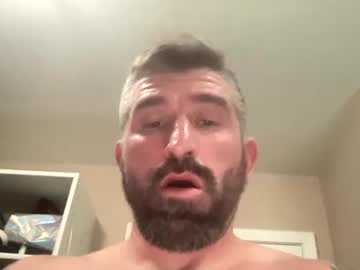 Couplehard375 July 15, 2025 Chaturbate stream image